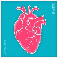 El Amor - Single - Nora González