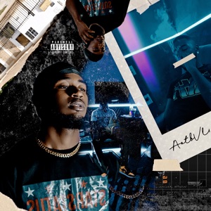 Do Me Liquor (feat. Low & MICHELEA MOORE)