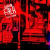 FALA by Guzior, Oskar83 iTunes Track 1