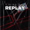 Replay - Single