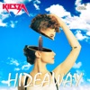 Hideaway - EP, 2014