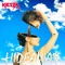 Hideaway - Kiesza lyrics