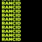 Rancid - whxtshisface lyrics