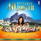 Ku-Ku Jodel (Radio Version)