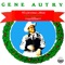 Sleigh Bells - Gene Autry lyrics