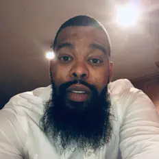 Listen to Patrick "P.a.T." Barnett, watch music videos, read bio, see tour dates & more!