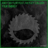 Your Energy (feat. Hayley Colleen) - Single