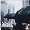 Rain - Single