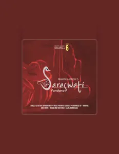 Listen to Pramith Ganguly And Prachi Ganguly, watch music videos, read bio, see tour dates & more!