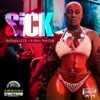 Sick (feat. Badazz Luck & K-Slicc) - Single