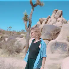 Listen to Wildfront, watch music videos, read bio, see tour dates & more!