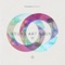 Caught Up (feat. Brook Bailli) - L-Vis 1990 lyrics