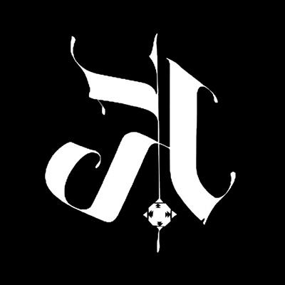 Que hablan? (feat. yvng) - Single