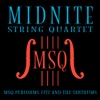 Midnite String Quartet