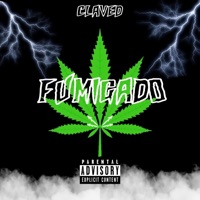 Fumigado - Single - Clave D
