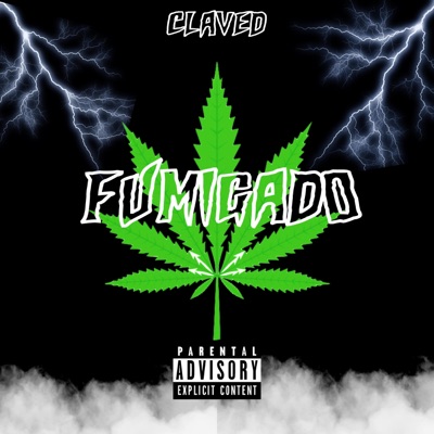 Fumigado - Single