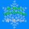 We Need a Little Christmas (feat. Doug Hammer) - Will McMillan lyrics