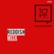 Meek - RedDish lyrics