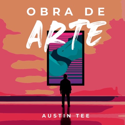 Obra De Arte - Single