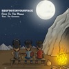 Cave to the Moon (feat. The Cavemen.) - Single