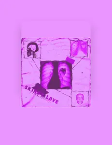 Listen to Pink Oskar, watch music videos, read bio, see tour dates & more!