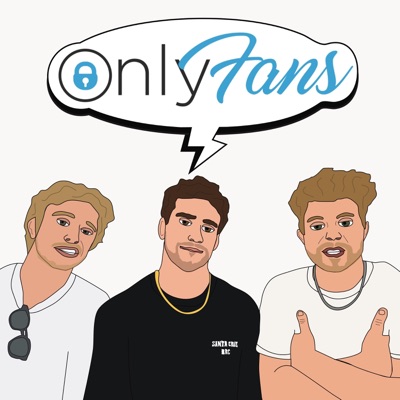 Onlyfans (feat. J.D.) - Single