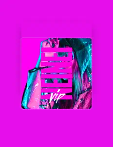Listen to NeiNei, watch music videos, read bio, see tour dates & more!