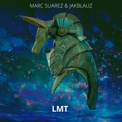 Lmt - Single