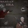 Regan Era - Single