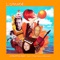 Je suis un cactus - L'Orange lyrics