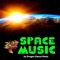 Ambient Space - Dragon Dance Music lyrics