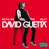 Turn Me On (feat. Nicki Minaj) - David Guetta