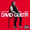 Night of Your Life (feat. Jennifer Hudson) - David Guetta lyrics