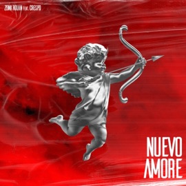 Nuevo Amore (feat. Cre$po) Zonk Rolan