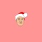 Nujabes Christmas Party - Engelwood lyrics