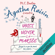M.C. Beaton - Voici venir la mariée: Agatha Raisin enquête 20