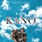 Kano - Karm lyrics