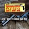 Ya Se Va - Grupo Revolver lyrics