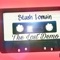Finally My Time - Stash Lomain lyrics
