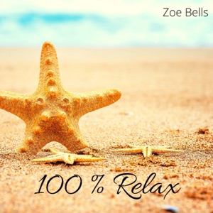 100 % Relax