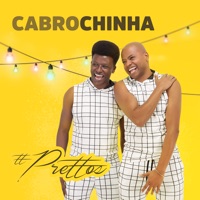 Cabrochinha - Single - Prettos