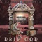 Drippin' Sauce (feat. Huncho Neno) - C Da Great lyrics