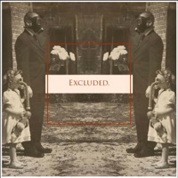 Excluded - Single - Oday Hassan