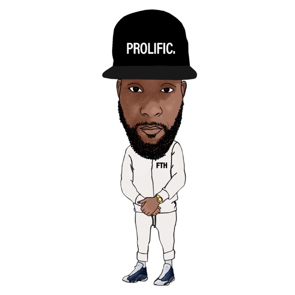 Prolific