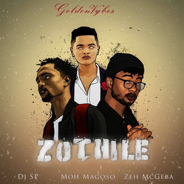 Zothile