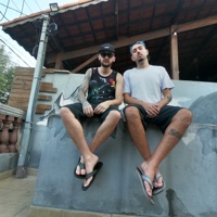 Milano - Single - Mxraes & DJ ViniVi