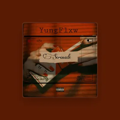 Listen to Fuego lowkey, watch music videos, read bio, see tour dates & more!