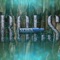Rols - Sergy lyrics