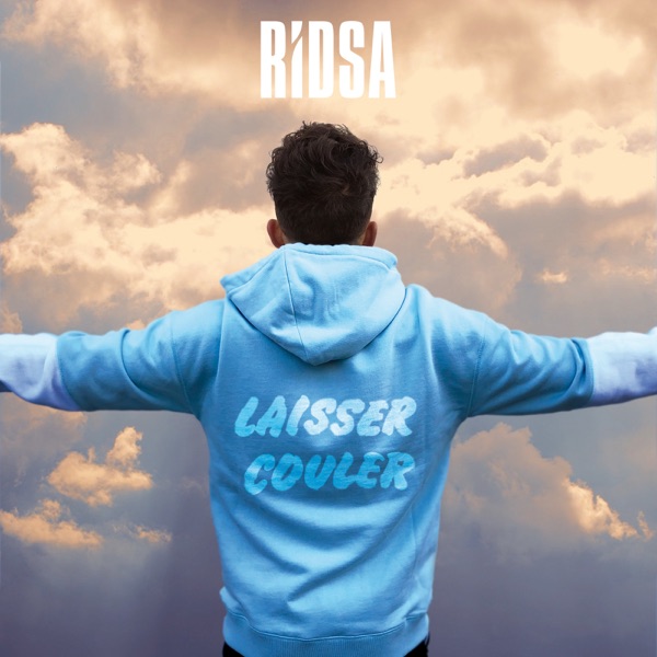 Laisser couler - Single - Ridsa