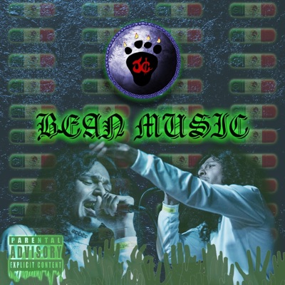 Bean Music